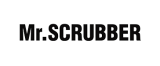 Mr.Scrubber