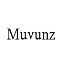 Muvunz