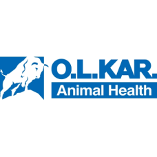 O.L.KAR