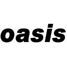Oasis