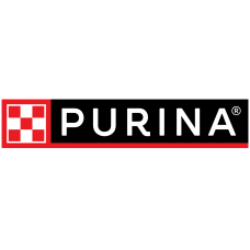 Purina