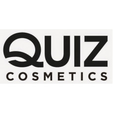 QUIZ