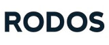 Rodos