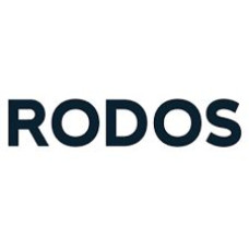 Rodos