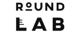 Round Lab