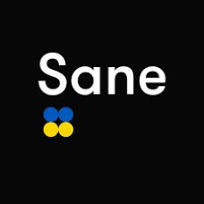 Sane
