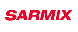 Sarmix