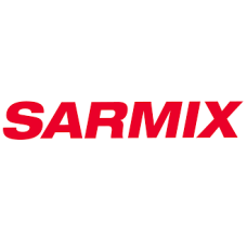Sarmix