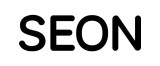 Sеоn