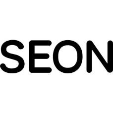 Sеоn