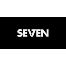Seven