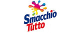 Smacchio