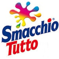 Smacchio