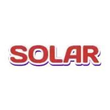 Solar