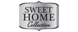 Sweet Home Collection