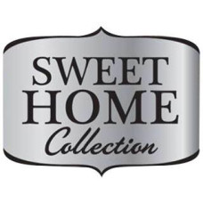 Sweet Home Collection