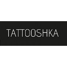 Tattooshka