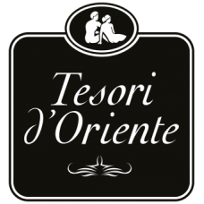 Tesori