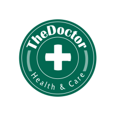 The Doctor