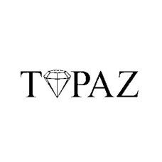 Topaz