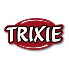 Trixie