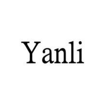 Yanli