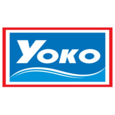 Yoko