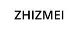 Zhizmei