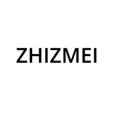 Zhizmei