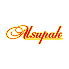 Alsupak