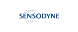 Sensodyne