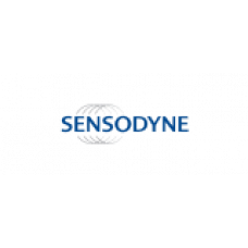 Sensodyne