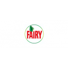 Fairy