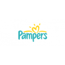 Pampers