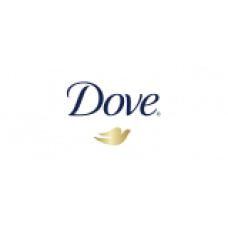 Dove