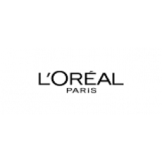 L'oreal