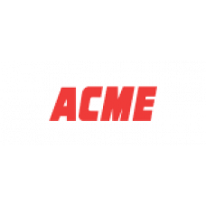Acme
