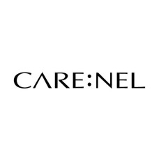 CARENEL