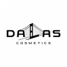 Dalas