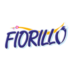 Fiorillo