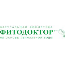 Фитодоктор