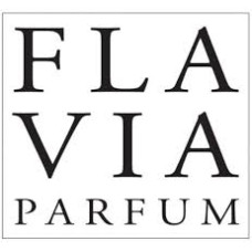 Flavia