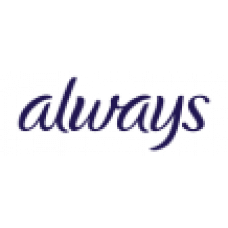 Always