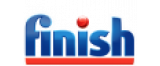 Finish