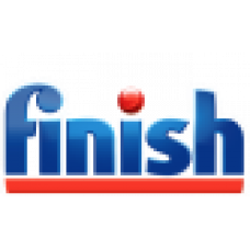 Finish