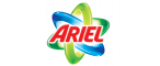 Ariel