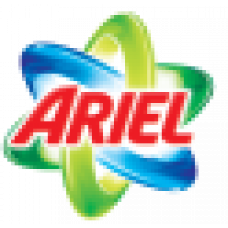 Ariel
