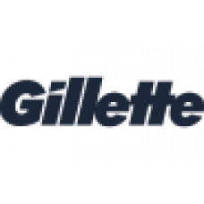 Gillette