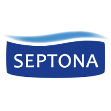 Septona