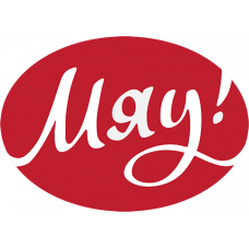 Мяу!